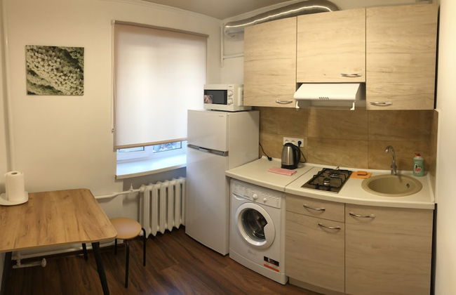 Apartment near Downtown - Foto 7