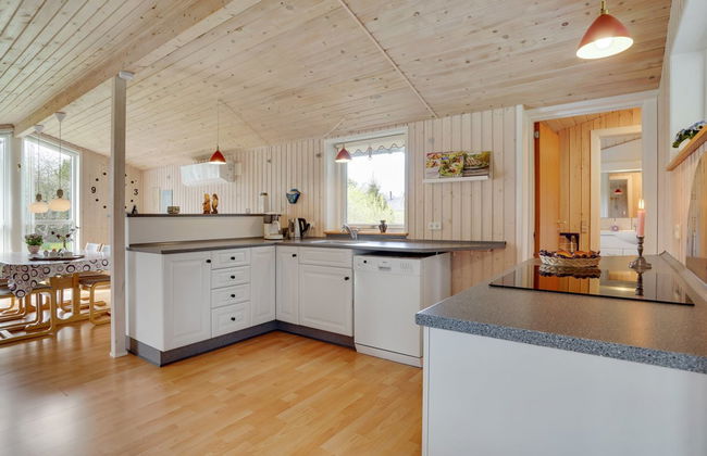 "Hope" - 350m to the fjord - Foto 18