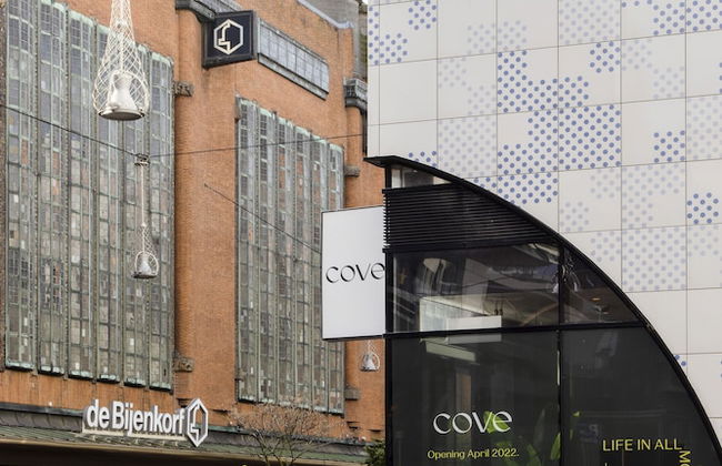 Cove Centrum - Photo 38