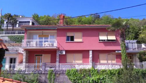 Apartments Rina - Foto 2