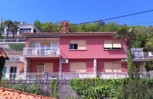 Apartments Rina - Foto 2