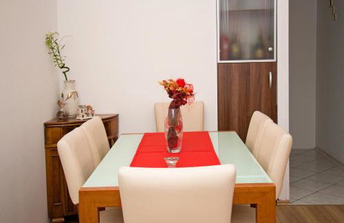 Apartment Leatoni - Photo 5