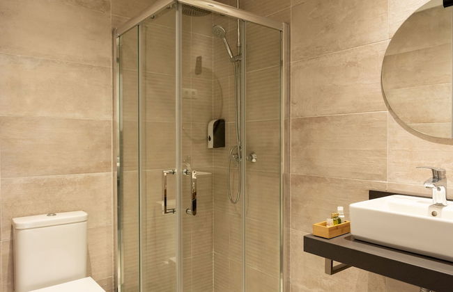 Apartamentos Kouohana - Foto 57