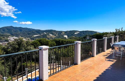 Vivalidays Casa Ricardo - Foto 48