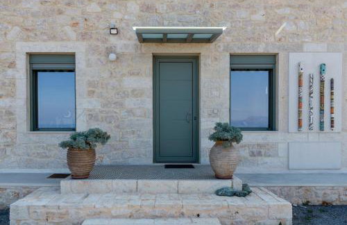 Casa Spanos - Foto 43