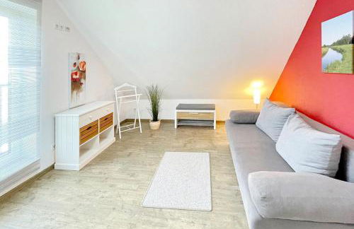 Spreedeich - Foto 25