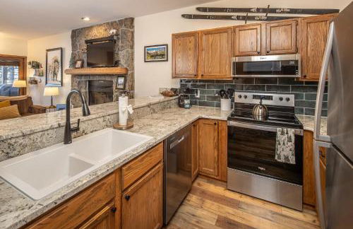 Snowflake at Skycrest - Foto 8