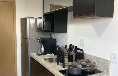 House Federação - Foto 18