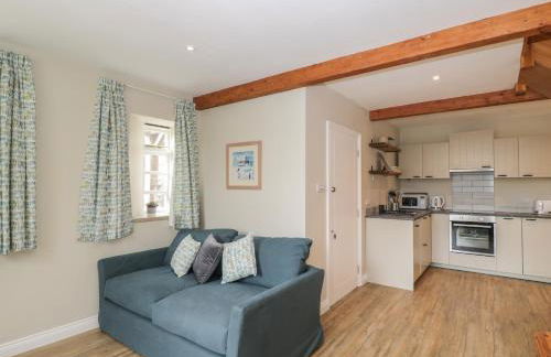 The Old Haberdashery - Foto 7