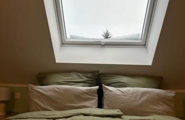 Ferienhaus Waldsiedlung - Foto 38