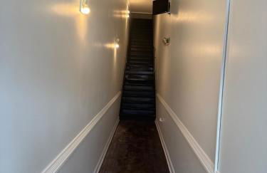 Downtown Charleston Condo - Foto 49