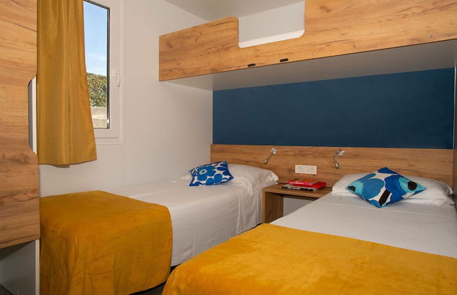 Floating Resort - Photo 6