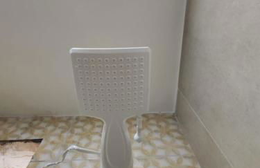 Bella Vista Loft - Photo 22