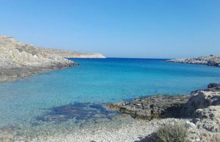 panos stone tower - Foto 37