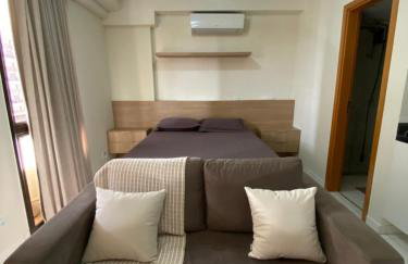 Apartamento no Park Sul - Brasília - Foto 16