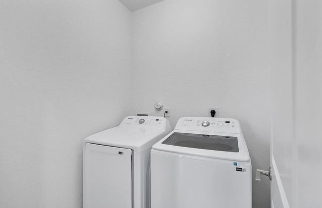 Avi Lux Stay - Foto 70