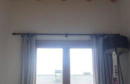 Unifamiliar con jardin VU-HUESCA-22-315 - Photo 11