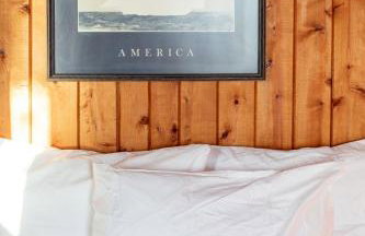 Omena Point Paradise Waterfront Sunrise - Foto 29