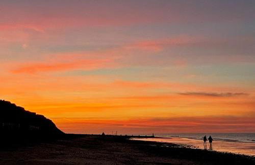 The Beehive - Foto 20