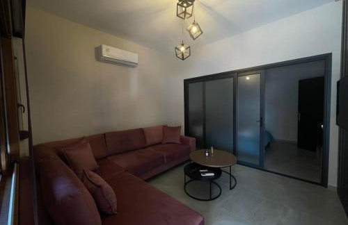Elia Luxury Apartments - Photo 11