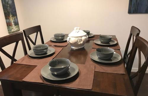 10min to Disney parks new condo free wifi & pool - Foto 27