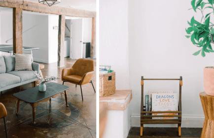 Hummingbird Home by Avantstay Hot tub + Sauna - Foto 71