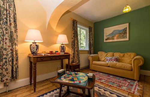 Large family home based at Westerlands Farm - Photo 79