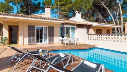 Villa romani - Foto 4