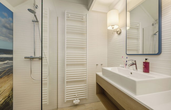 Center Parcs Park de Haan - Foto 60