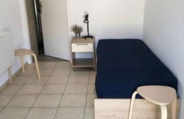 Marditsa's House by the sea - Foto 27