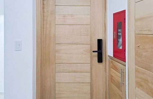 Goistay Las Mariposas 22 - Foto 23