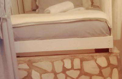 Seaside Green Villa - Foto 16