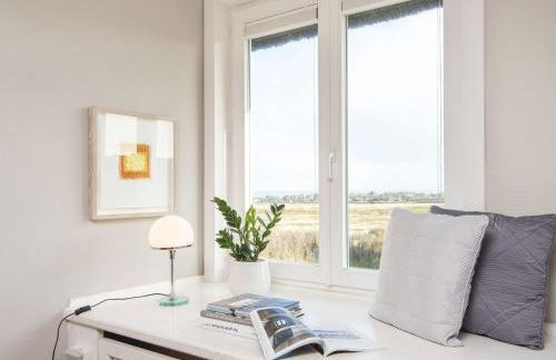 Kliffsand-16 - Foto 5