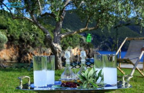 Aiora Suites - Foto 26