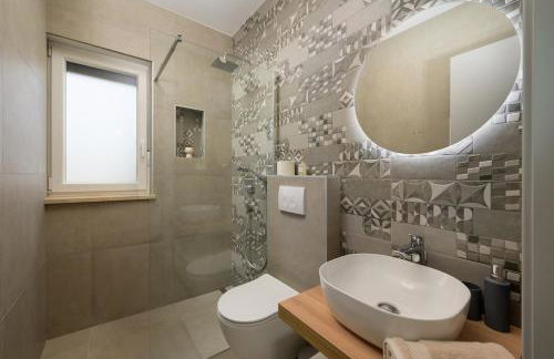 Villa Savrani by Istrialux - Foto 16