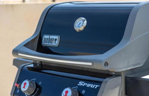 2BD Coastal Gem with Pool & Terrace - Torre de la Horadada - Foto 33