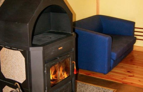 Beautiful Home In Stawiguda - Photo 8