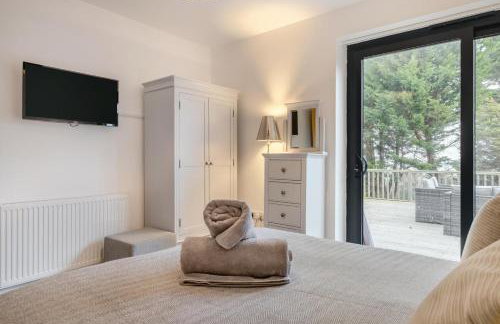 4 Bed in Ventnor oc-i34589 - Photo 10