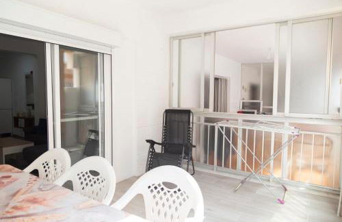 El hogar del mar. - Foto 7