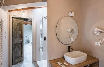 Borgo Gradis'ciutta - Foto 34