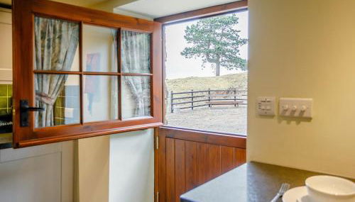 1 Bed in Matlock oc-61938 - Photo 4, Other