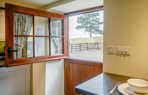 1 Bed in Matlock oc-61938 - Foto 4