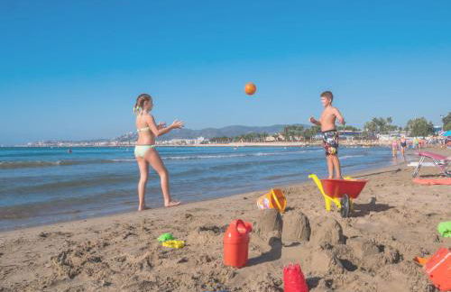 Inspiramar - Photo 65