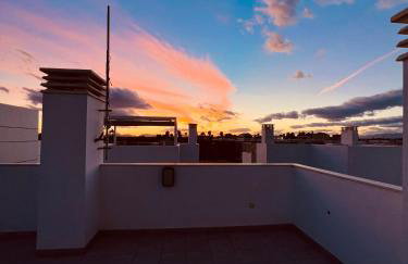 Luxury Villa4you - Foto 58