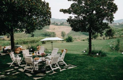 Residenza Menta CASA GUARNONE - Foto 12