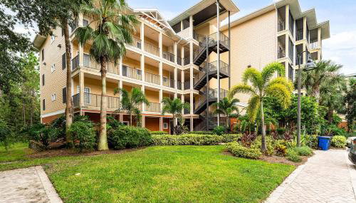 Homey Nature Escape - Sleeps 6 - Foto 5