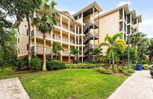 Homey Nature Escape - Sleeps 6 - Foto 5