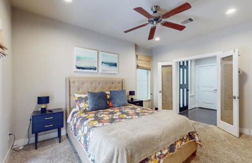 Washington Corridor - Foto 17