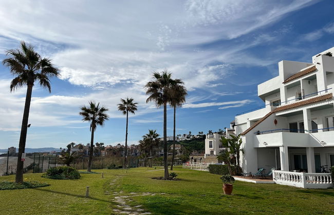 Premium Luxury-casares Del Mar-seaside Apartment - Foto 31