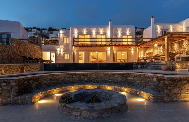 Ria Mar Villas & Suites by Live&Travel - Foto 66